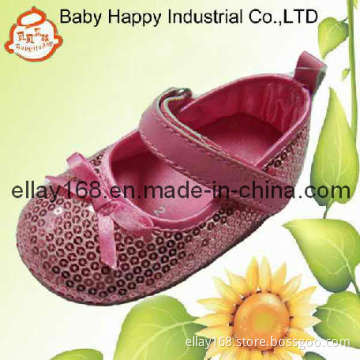 Mary Jane Shoes (BH-J602)
